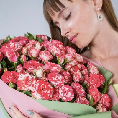 Фаер Фокс — купить с доставкой в Мурино