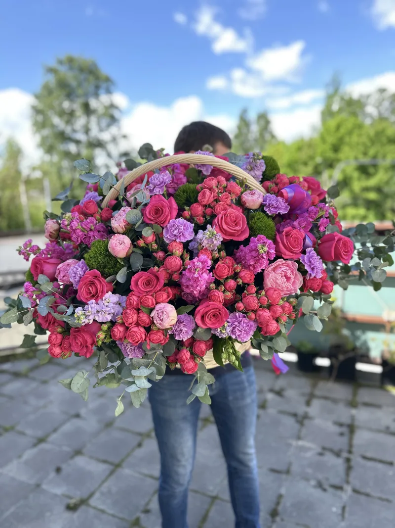Афродита — купить с доставкой в Мурино